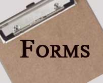 forms